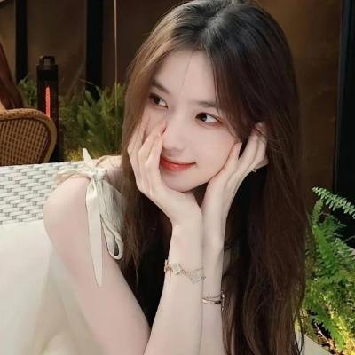 金斯敦市长第四季