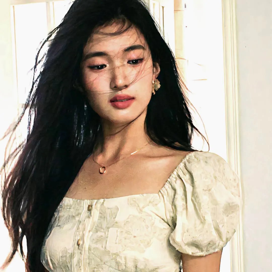 约会大作战 赤黑新章：虚或实