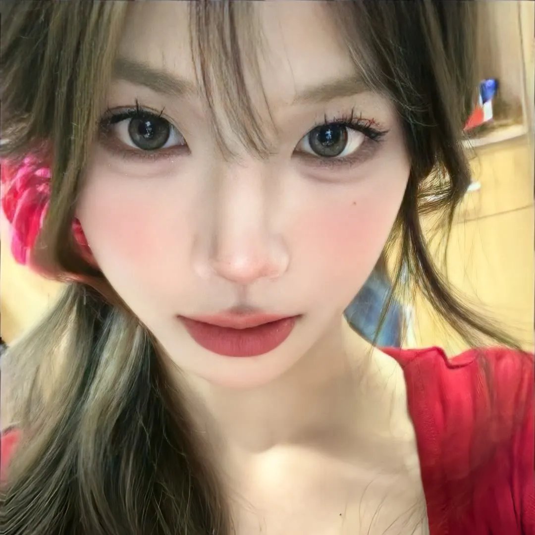 坂本龙一：杰作