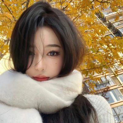 假如我是真的1981