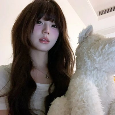 大话西游之大圣娶亲粤语