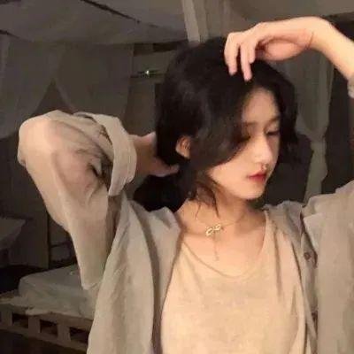 血猎者之吸血女王