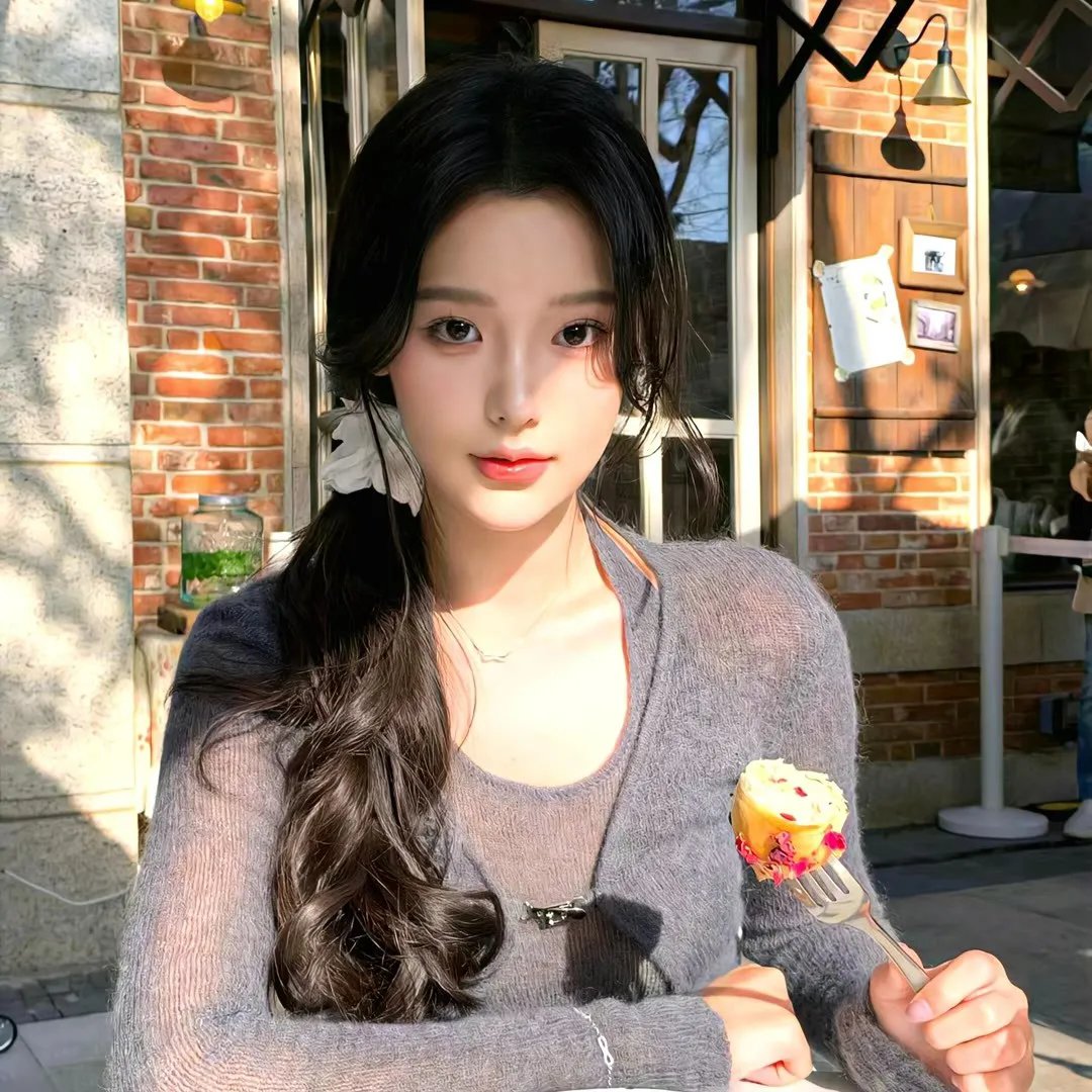 上流阶级：富久丸百货店外商部