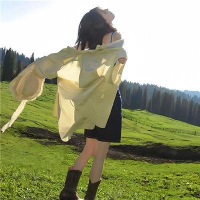 蝙蝠女侠第一季