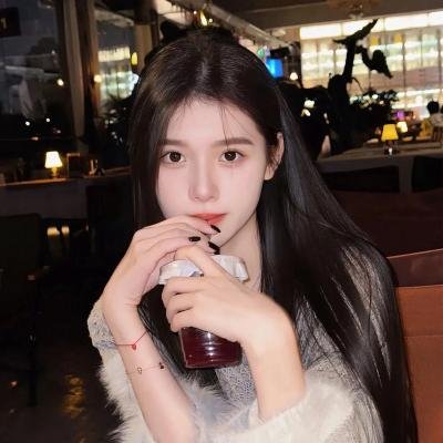 拨开云雾见月明