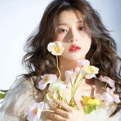 来自西顿的两根手指