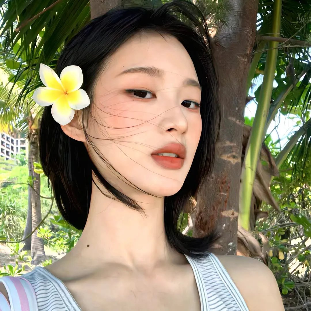 春风不被秋风误