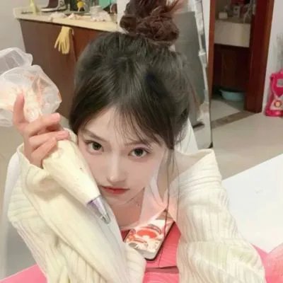 月球叛军：火之女