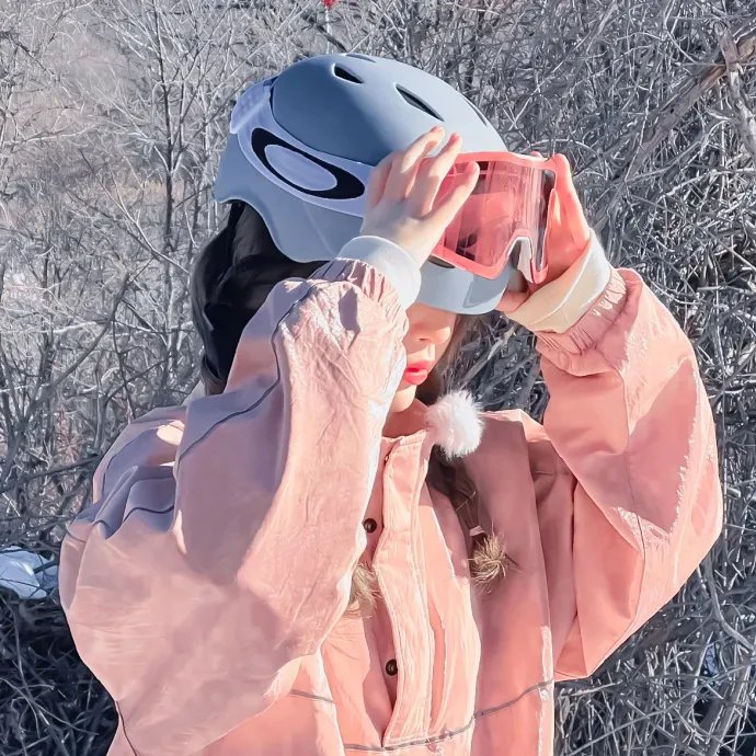 大雄的海底鬼岩城