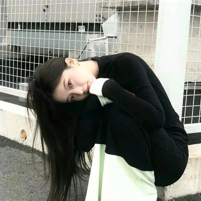 唯愿此生共白头