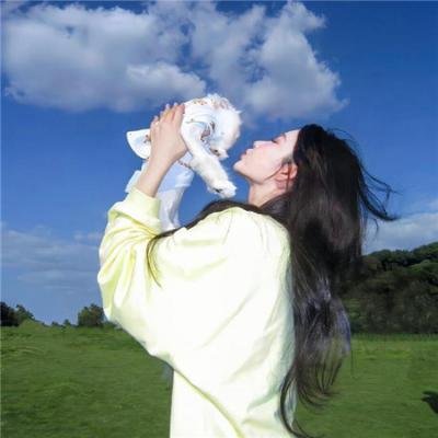 另一半天空：中国回忆