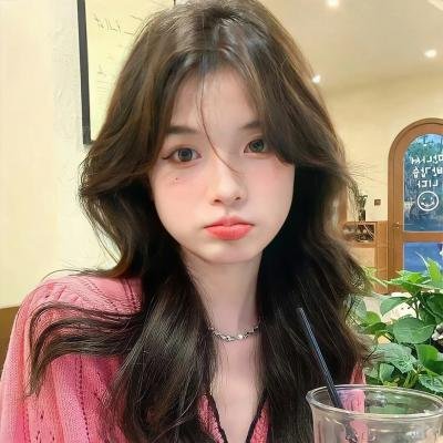 瞎子夫君恋爱脑欺他骗他都不跑