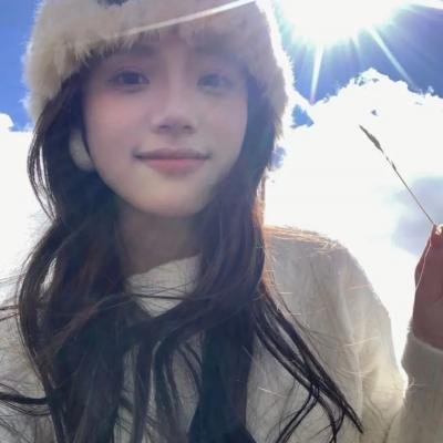 校园合唱团的秘密