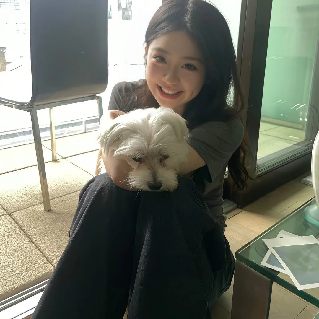 开局荒年带着全村吃肉